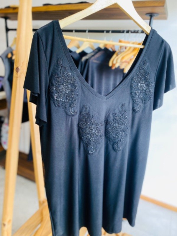 Producto - Blusa Renata V