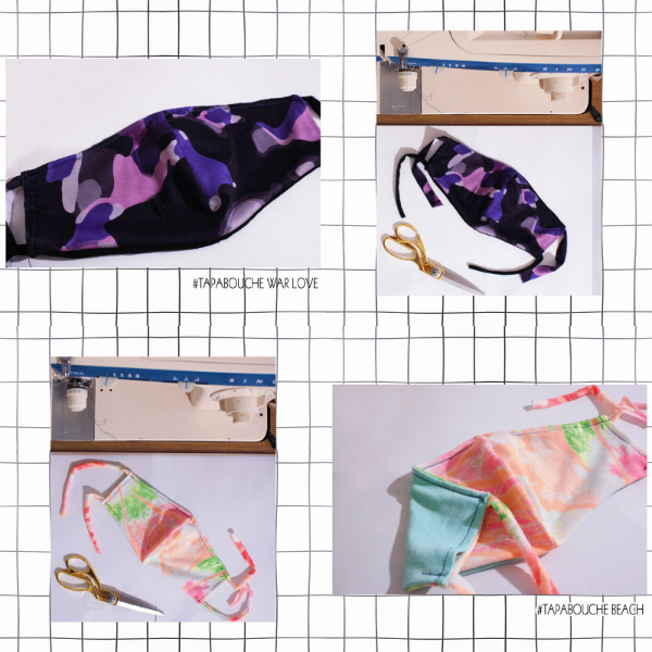 Imagen de producto - 2