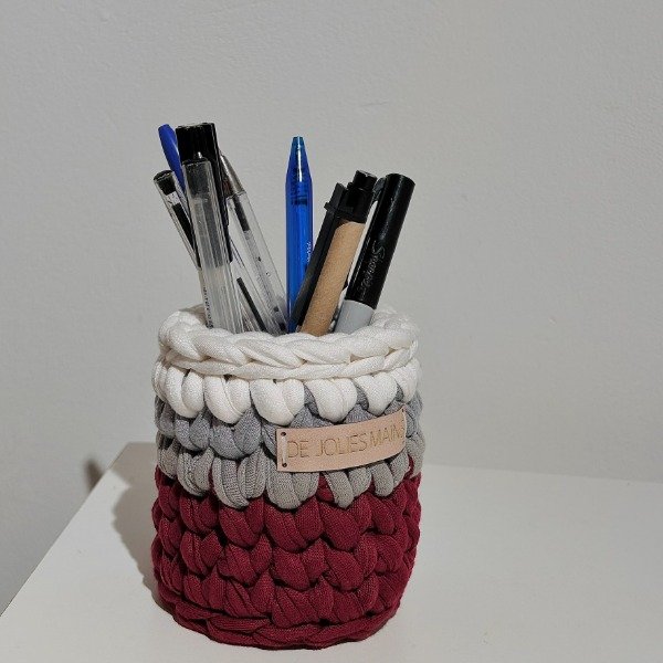 Miniatura de producto - 4