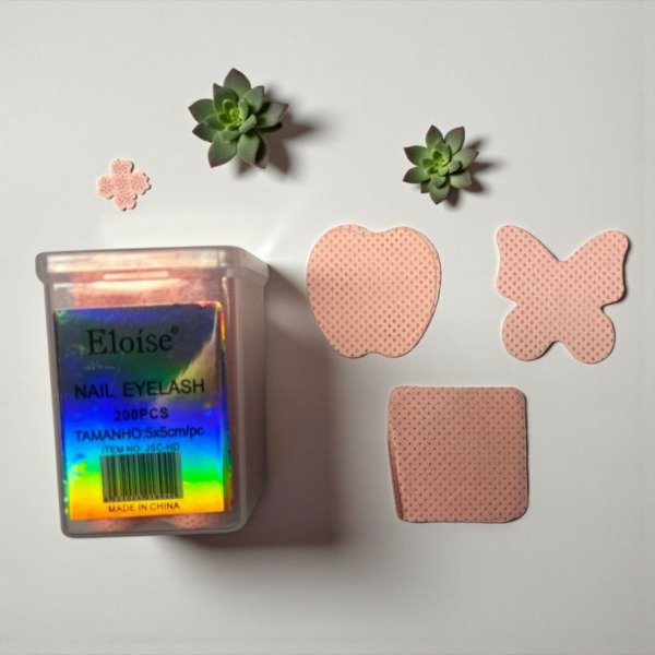 Producto - Wipes ELOISE