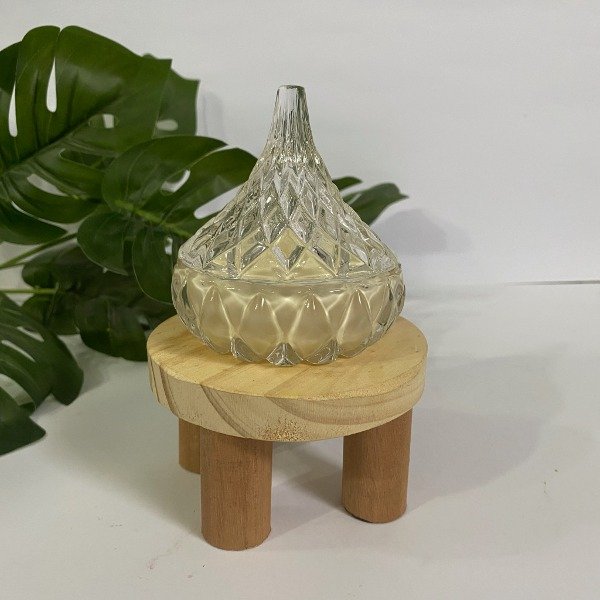 Producto - Aromática Milagros
