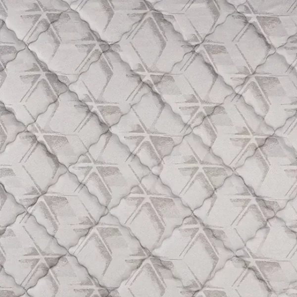 Producto - Colchón Piero Nova Doble Pillow Top 200x160 - 6