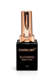 Producto - Charm limit base blooming 10ml