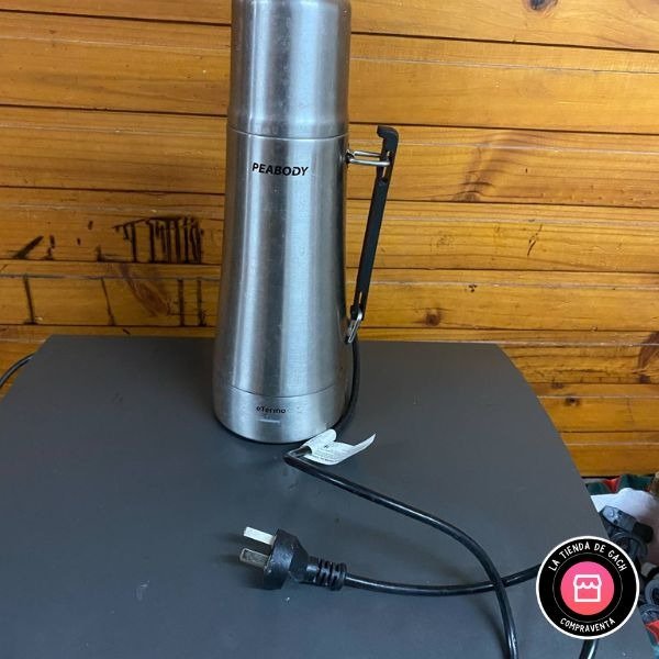 Miniatura de producto - 2