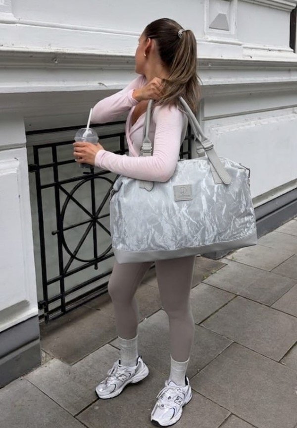 Miniatura de producto - 10