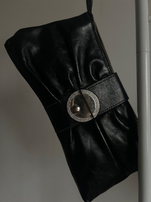 Producto - Hand bag prune