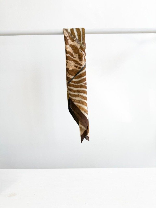 Producto - PAÑUELO ADELAIDE