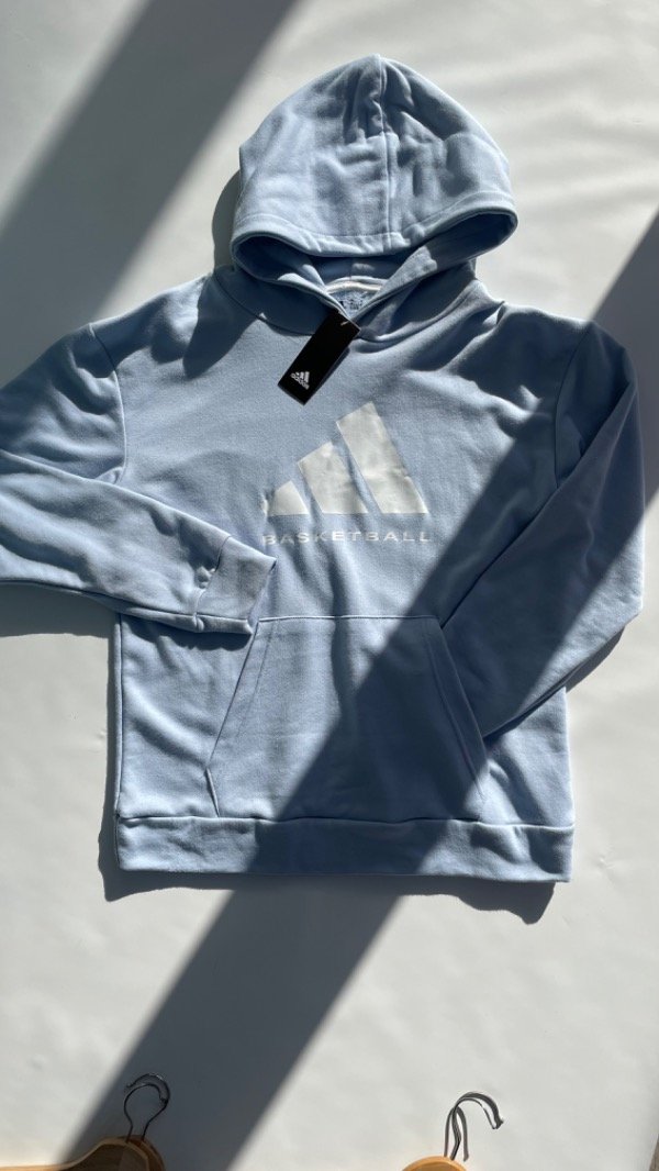 Producto - Buzo Adidas C - 0