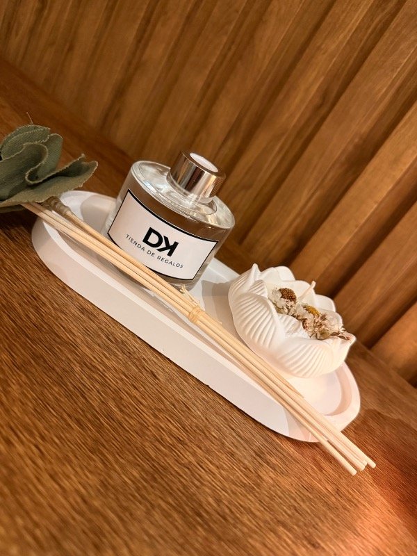 Producto - Box Oslo