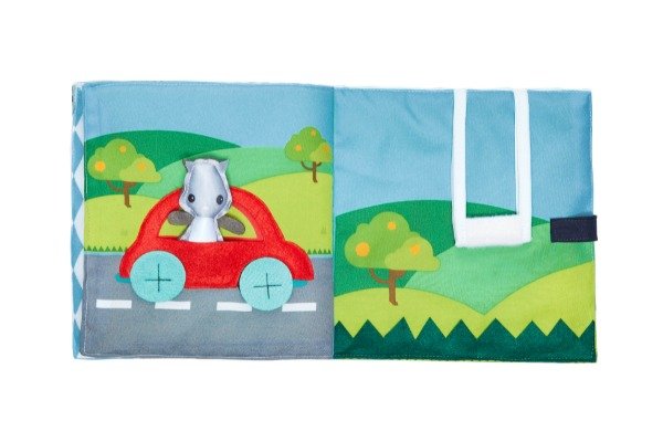 Miniatura de producto - 4