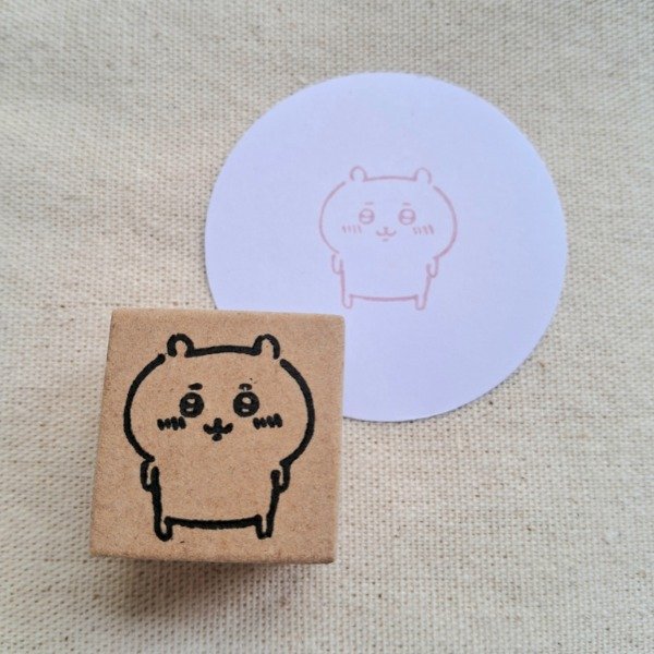 Producto - Chiikawa (Chiikawa)