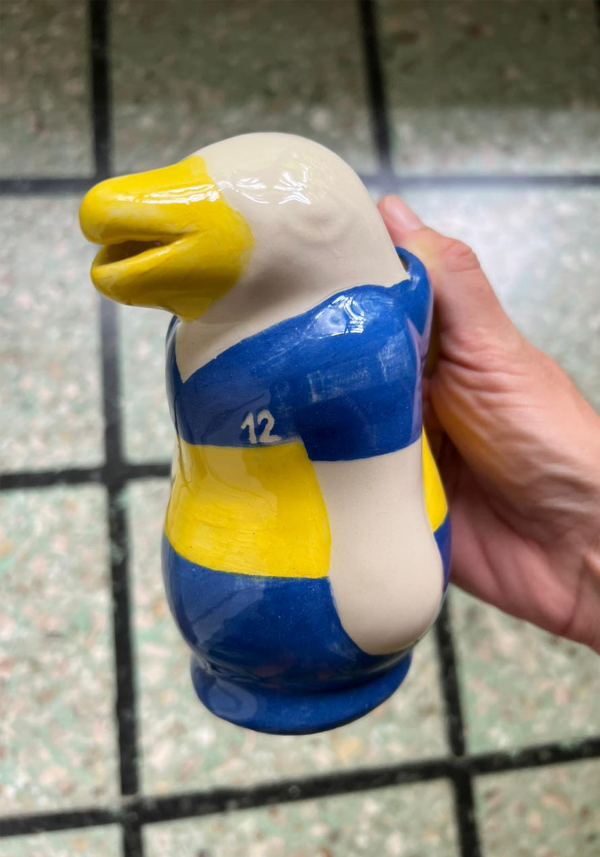 Miniatura de producto - 5