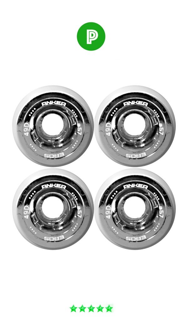 Miniatura de producto - 1