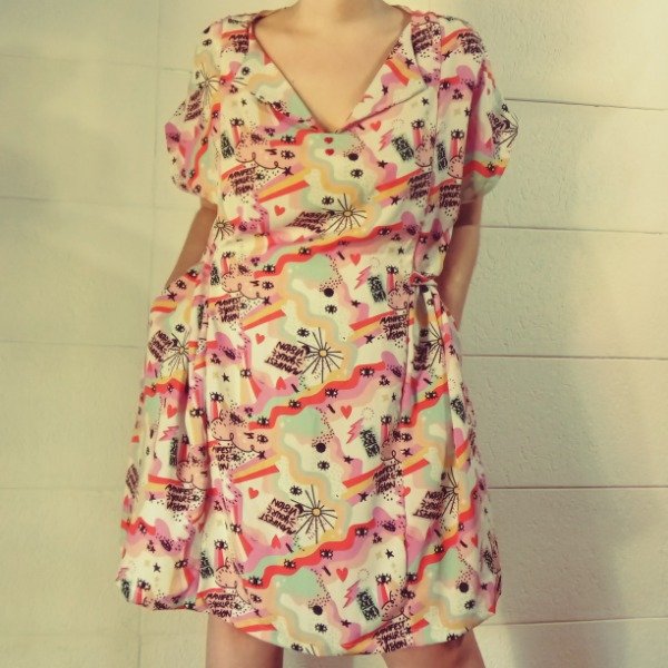 Miniatura de producto - 4