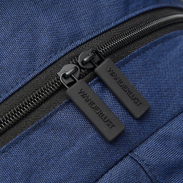 Miniatura de producto - 10