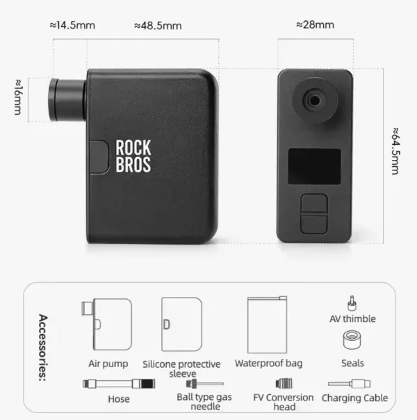 Miniatura de producto - 2