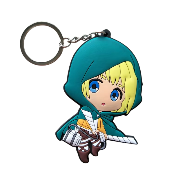 Miniatura de producto - 0