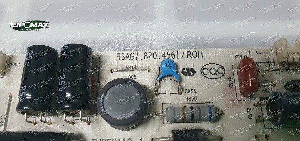 Miniatura de producto - 2