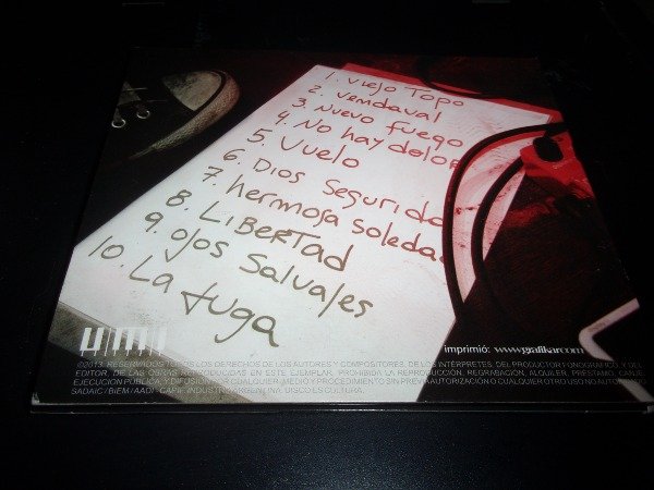 Miniatura de producto - 1