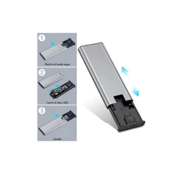 Miniatura de producto - 1