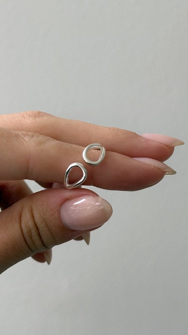 Producto - Anillo ajust cont gota chico P925 - 1