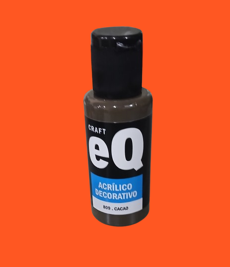 Miniatura de producto - 7