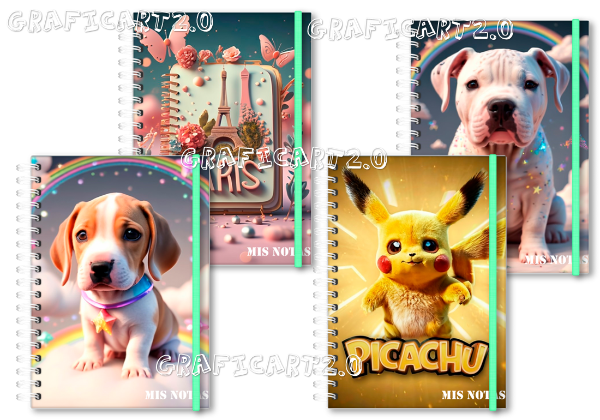 Miniatura de producto - 4