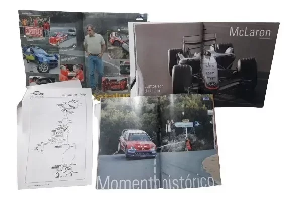 Miniatura de producto - 6