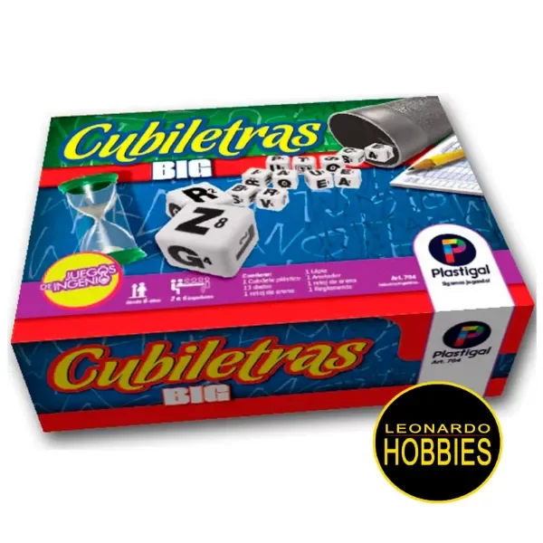Miniatura de producto - 0