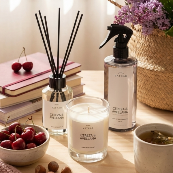 Miniatura de producto - 7