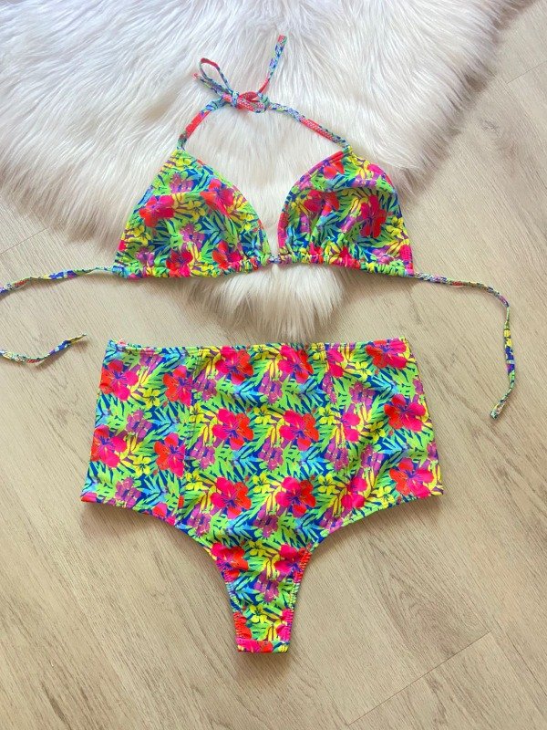 Miniatura de producto - 5