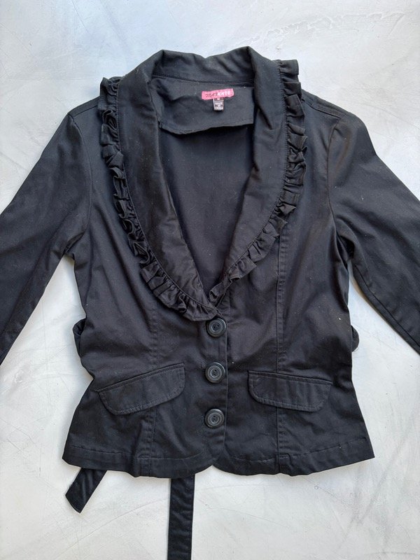 Miniatura de producto - 4