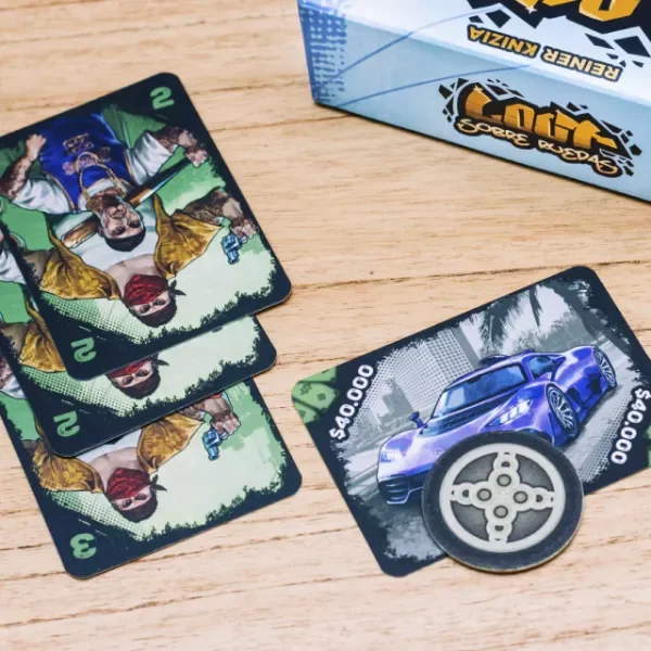 Miniatura de producto - 2