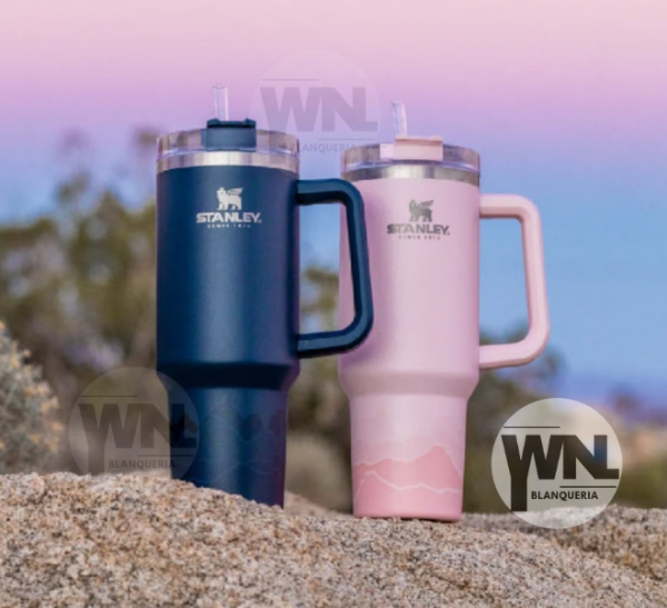 Producto - VASO TÉRMICO STANLEY