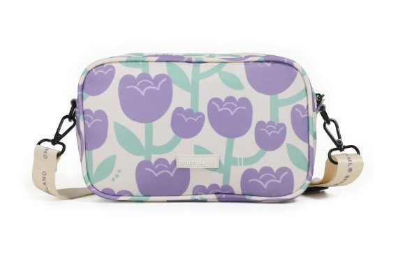 Miniatura de producto - 6