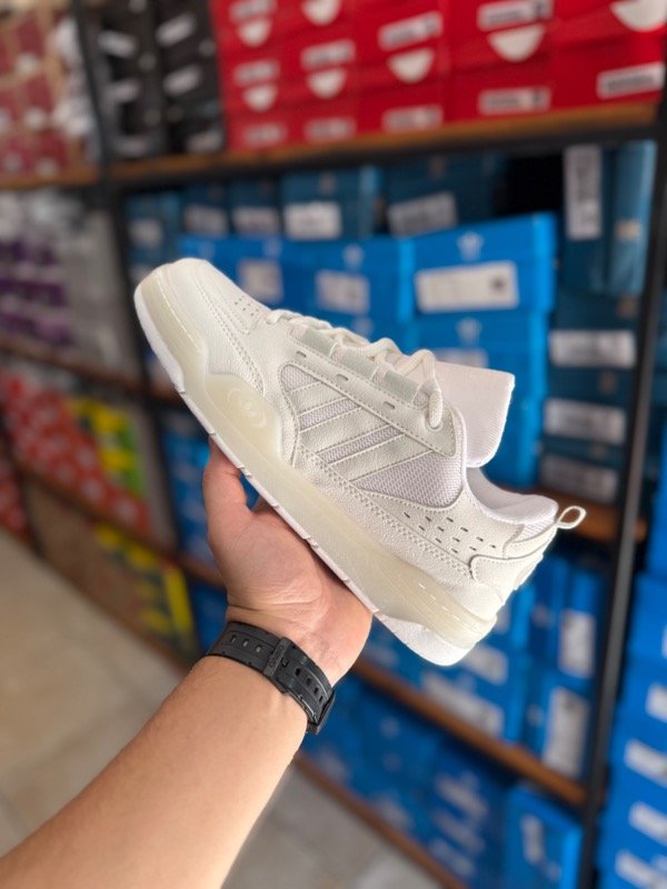 Producto - Adi2000 triple white