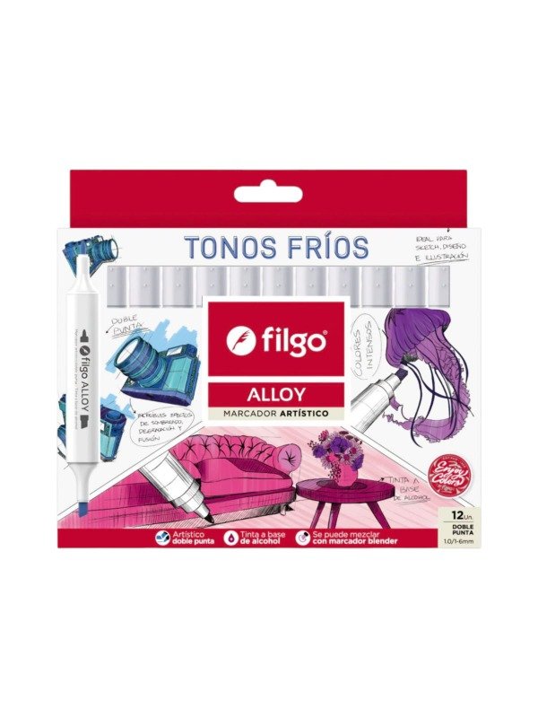 Miniatura de producto - 0