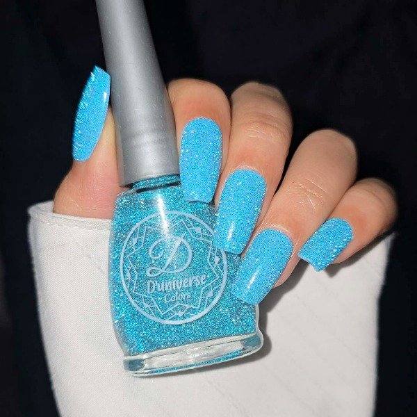 Miniatura de producto - 6