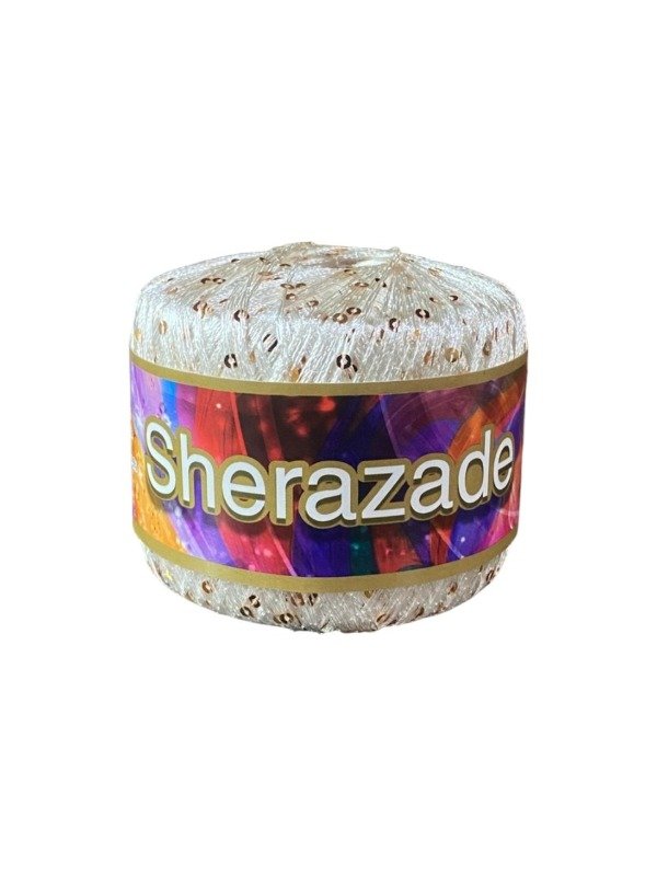Producto - SHERAZADE - 02