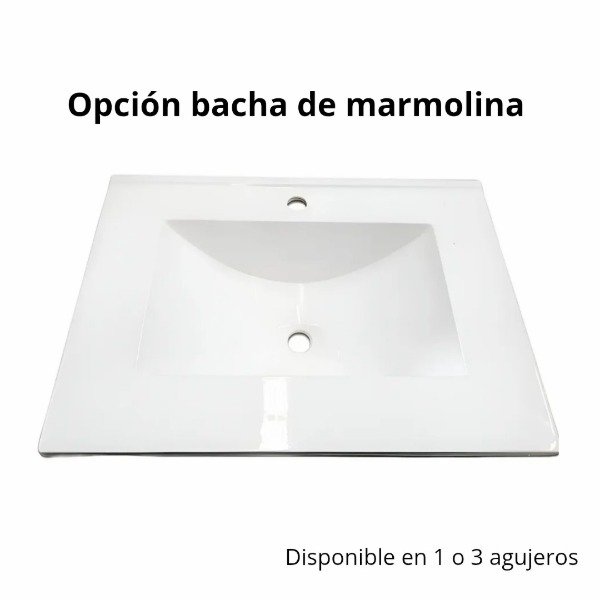 Miniatura de producto - 19