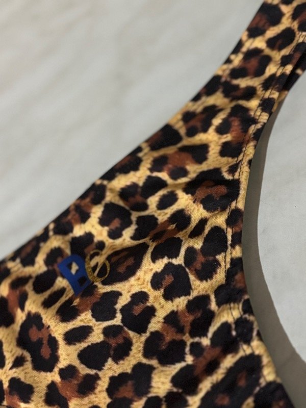 Producto - Culotteless Print