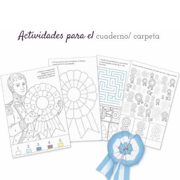 Miniatura de producto - 6