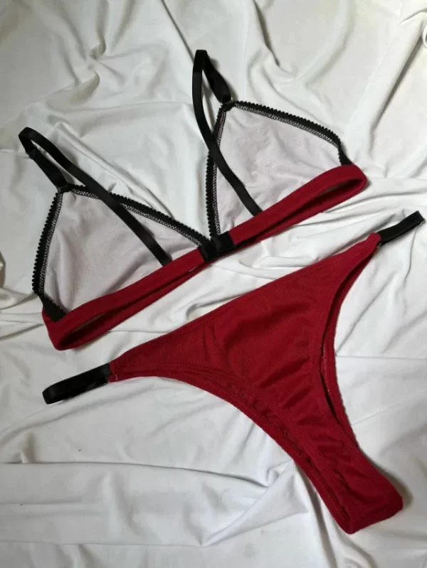 Producto - Set Inés - 7