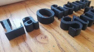 Miniatura de producto - 3