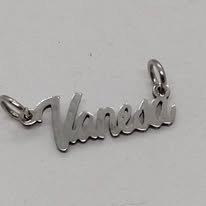 Producto - Nombre con V - 2