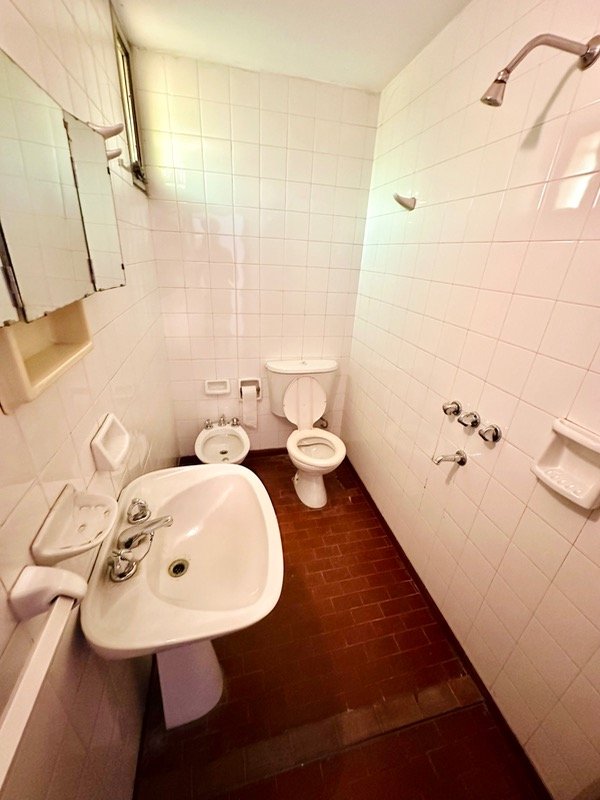 Miniatura de producto - 9