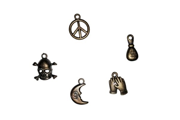 Miniatura de producto - 0