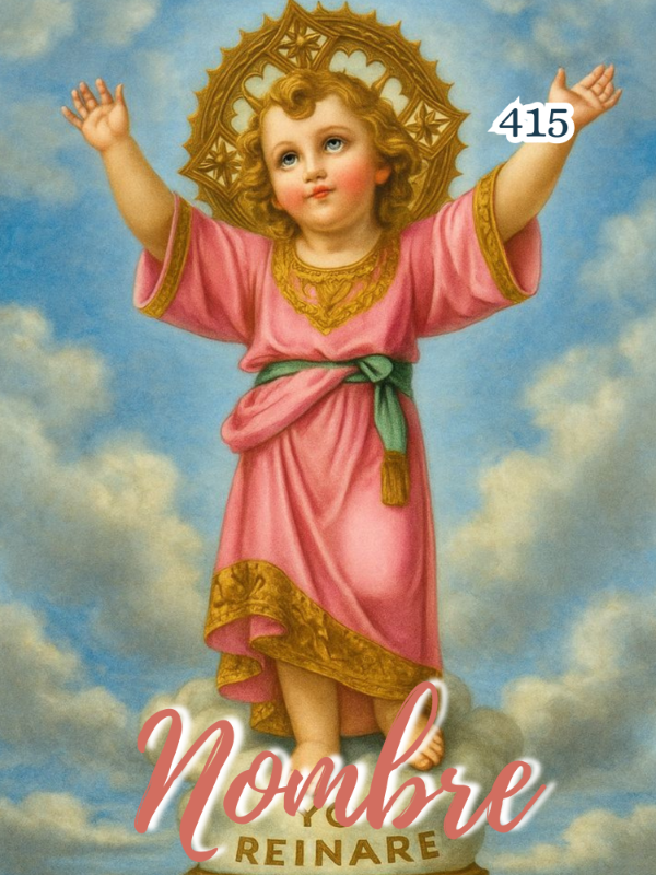 Miniatura de producto - 8