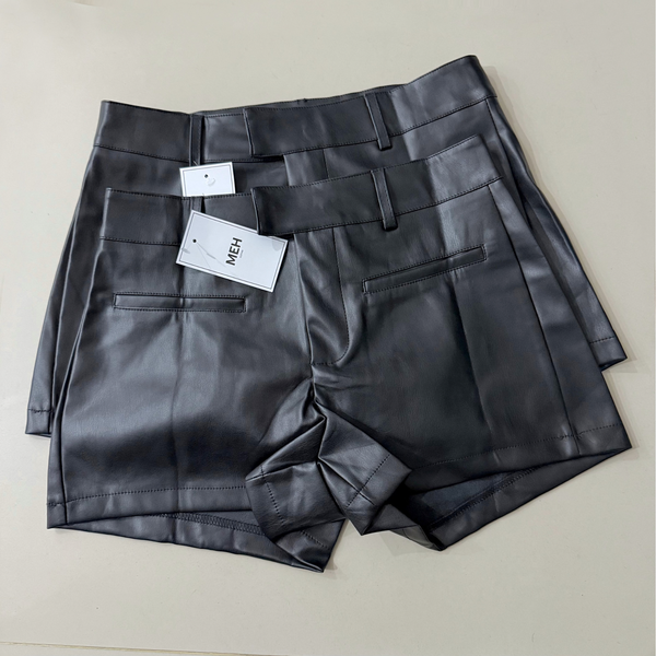 Producto - Short UMME