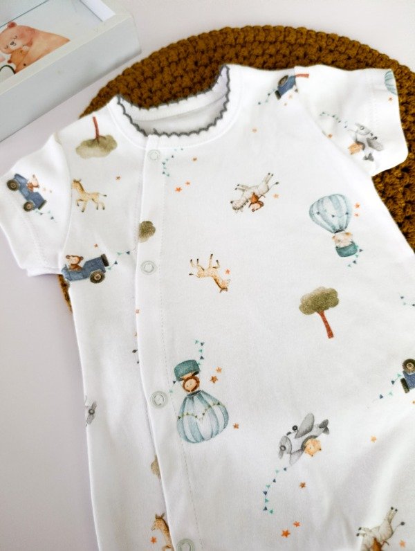 Miniatura de producto - 18